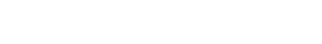 株式会社イザワ